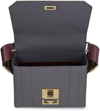 Carica l&#39;immagine nel visualizzatore di Gallery, Borsa a spalla Eden in pelle
