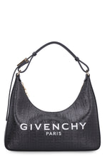 Carica l&#39;immagine nel visualizzatore di Gallery, Borsa a mano Moon Cut Out
