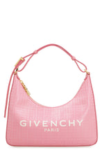 Carica l&#39;immagine nel visualizzatore di Gallery, Borsa a mano Moon Cut Out
