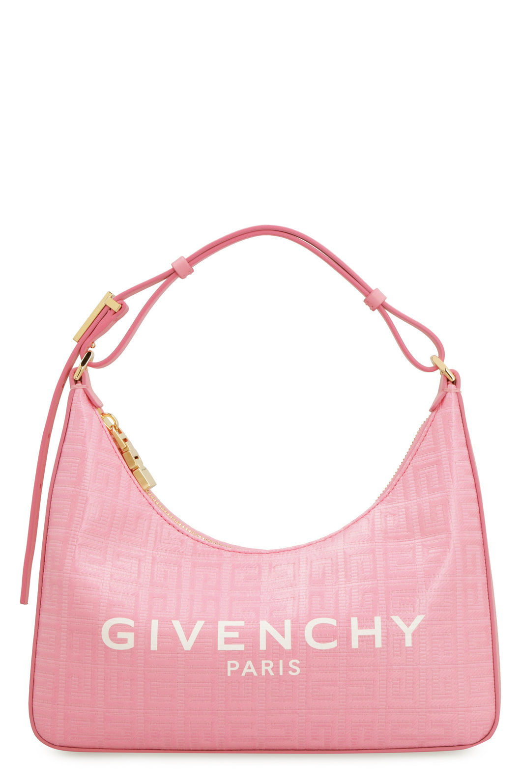 Borsa a mano Moon Cut Out