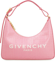 Carica l&#39;immagine nel visualizzatore di Gallery, Borsa a mano Moon Cut Out
