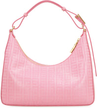 Carica l&#39;immagine nel visualizzatore di Gallery, Borsa a mano Moon Cut Out
