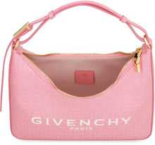 Carica l&#39;immagine nel visualizzatore di Gallery, Borsa a mano Moon Cut Out
