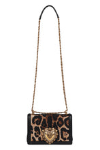 Carica l&#39;immagine nel visualizzatore di Gallery, Borsa Devotion a tracolla
