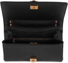 Carica l&#39;immagine nel visualizzatore di Gallery, Borsa Devotion a tracolla
