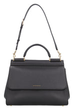 Carica l&#39;immagine nel visualizzatore di Gallery, Borsa a mano Sicily Soft in pelle martellata
