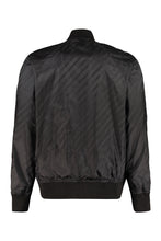 Carica l&#39;immagine nel visualizzatore di Gallery, Bomber reversibile
