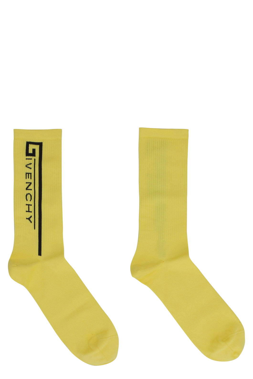 Calze in spugna con logo