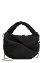 Carica l&#39;immagine nel visualizzatore di Gallery, Borsa a mano Bonny in raso
