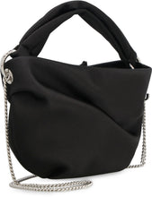 Carica l&#39;immagine nel visualizzatore di Gallery, Borsa a mano Bonny in raso
