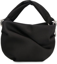 Carica l&#39;immagine nel visualizzatore di Gallery, Borsa a mano Bonny in raso
