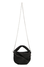 Carica l&#39;immagine nel visualizzatore di Gallery, Borsa a mano Bonny in raso
