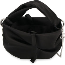 Carica l&#39;immagine nel visualizzatore di Gallery, Borsa a mano Bonny in raso
