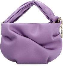 Carica l&#39;immagine nel visualizzatore di Gallery, Borsa a mano Bonny in raso
