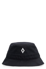 Carica l&#39;immagine nel visualizzatore di Gallery, Cappello da pescatore
