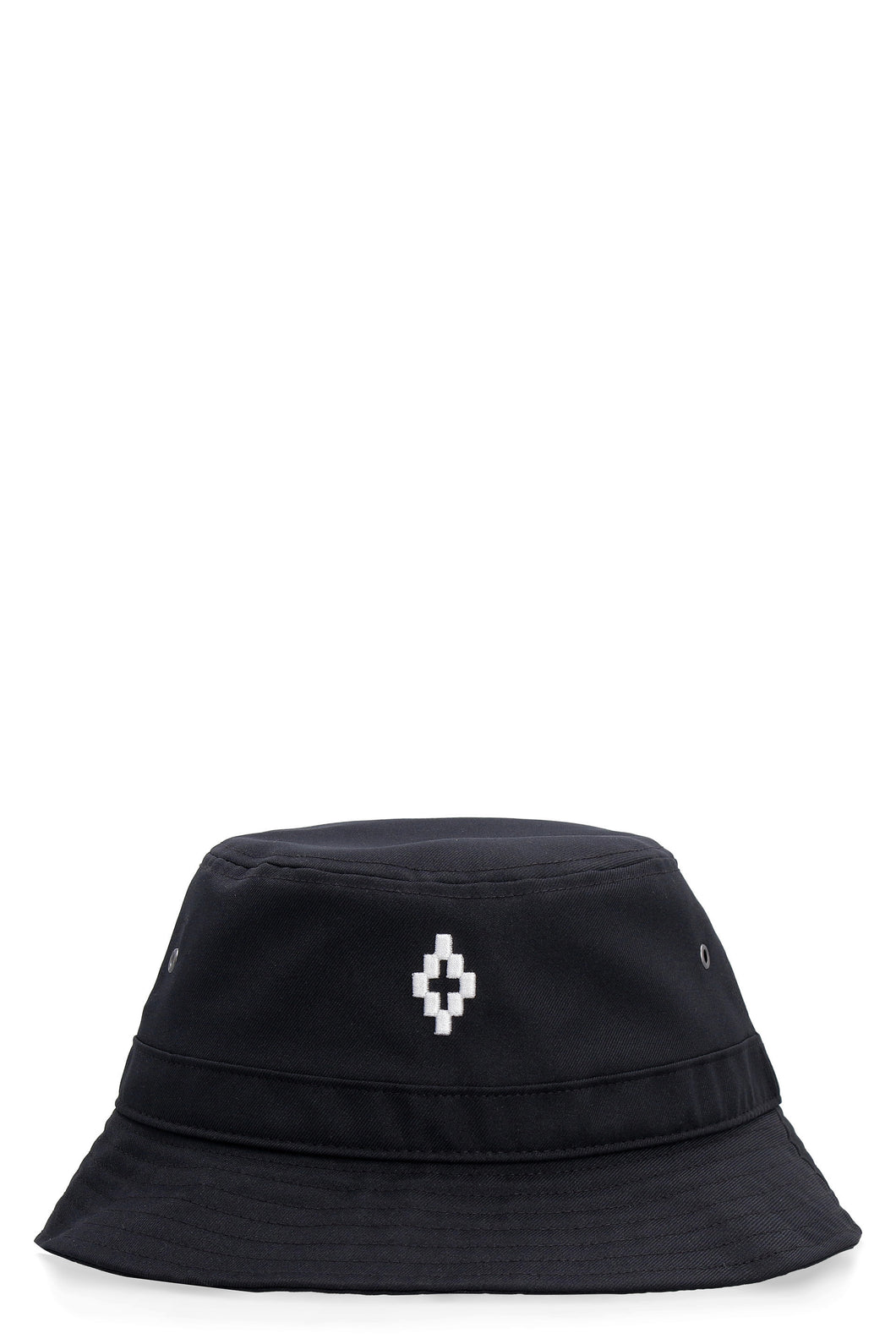 Cappello da pescatore