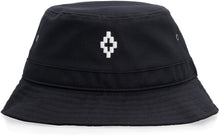 Carica l&#39;immagine nel visualizzatore di Gallery, Cappello da pescatore
