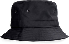 Carica l&#39;immagine nel visualizzatore di Gallery, Cappello da pescatore
