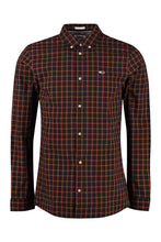 Carica l&#39;immagine nel visualizzatore di Gallery, Camicia in cotone a quadri

