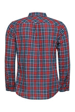 Carica l&#39;immagine nel visualizzatore di Gallery, Camicia a maniche lunghe in cotone
