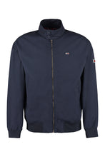 Carica l&#39;immagine nel visualizzatore di Gallery, Blouson in cotone
