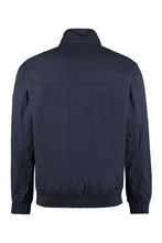 Carica l&#39;immagine nel visualizzatore di Gallery, Blouson in cotone
