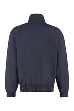 Carica l&#39;immagine nel visualizzatore di Gallery, Bomber in nylon
