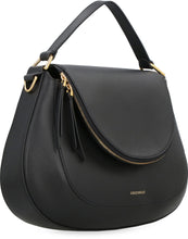 Carica l&#39;immagine nel visualizzatore di Gallery, Borsa a mano Sole in pelle
