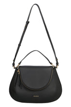 Carica l&#39;immagine nel visualizzatore di Gallery, Borsa a mano Sole in pelle
