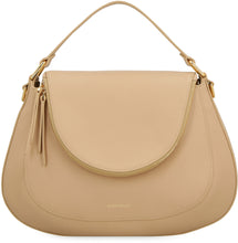 Carica l&#39;immagine nel visualizzatore di Gallery, Borsa a mano Sole in pelle
