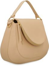 Carica l&#39;immagine nel visualizzatore di Gallery, Borsa a mano Sole in pelle
