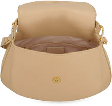 Carica l&#39;immagine nel visualizzatore di Gallery, Borsa a mano Sole in pelle
