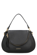 Carica l&#39;immagine nel visualizzatore di Gallery, Borsa a mano Sole in pelle
