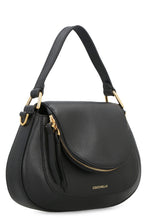 Carica l&#39;immagine nel visualizzatore di Gallery, Borsa a mano Sole in pelle
