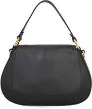 Carica l&#39;immagine nel visualizzatore di Gallery, Borsa a mano Sole in pelle
