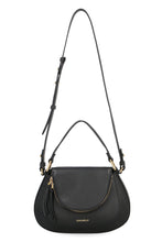 Carica l&#39;immagine nel visualizzatore di Gallery, Borsa a mano Sole in pelle

