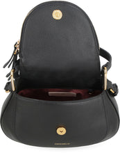 Carica l&#39;immagine nel visualizzatore di Gallery, Borsa a mano Sole in pelle
