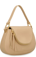 Carica l&#39;immagine nel visualizzatore di Gallery, Borsa a mano Sole in pelle
