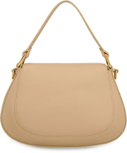 Carica l&#39;immagine nel visualizzatore di Gallery, Borsa a mano Sole in pelle
