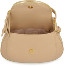 Carica l&#39;immagine nel visualizzatore di Gallery, Borsa a mano Sole in pelle
