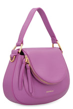 Carica l&#39;immagine nel visualizzatore di Gallery, Borsa a mano Sole in pelle
