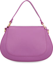 Carica l&#39;immagine nel visualizzatore di Gallery, Borsa a mano Sole in pelle
