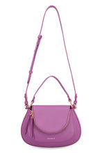 Carica l&#39;immagine nel visualizzatore di Gallery, Borsa a mano Sole in pelle
