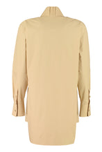 Carica l&#39;immagine nel visualizzatore di Gallery, Camicia in cotone
