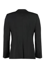 Carica l&#39;immagine nel visualizzatore di Gallery, Completo Martini a due pezzi in lana
