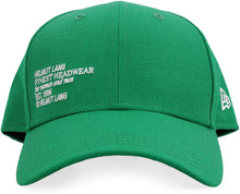 Carica l&#39;immagine nel visualizzatore di Gallery, Cappello da baseball ricamato
