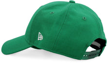 Carica l&#39;immagine nel visualizzatore di Gallery, Cappello da baseball ricamato
