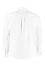 Carica l&#39;immagine nel visualizzatore di Gallery, Camicia in cotone Oxford
