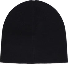 Carica l&#39;immagine nel visualizzatore di Gallery, Cappello in maglia con logo
