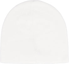 Carica l&#39;immagine nel visualizzatore di Gallery, Cappello in maglia con logo
